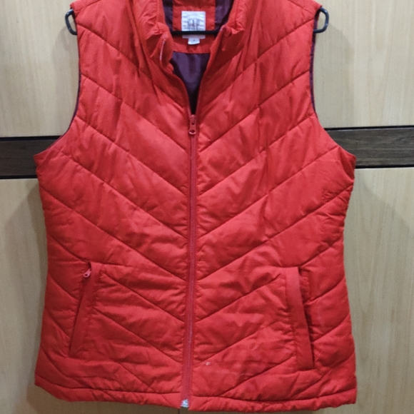 ❌❌sold❌❌Gap padded jacket - Picture 2 of 3